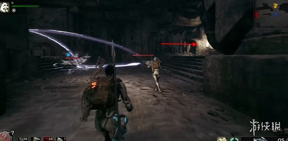 《遺跡2》迷宮腐化大門解鎖方法