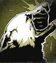 《遺跡2》圖文攻略 全劇情流程全Boss打法全職業全技能攻略