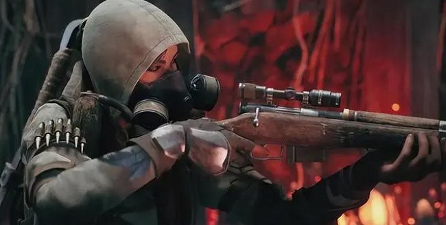 《遺跡2》新手開荒攻略