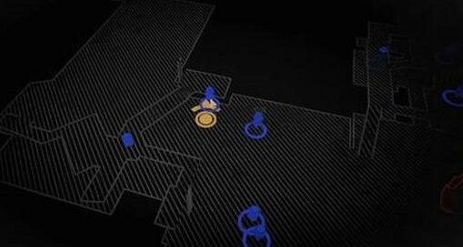 《遺跡2》空間行者套裝怎麽獲得？空間行者套裝獲得方法