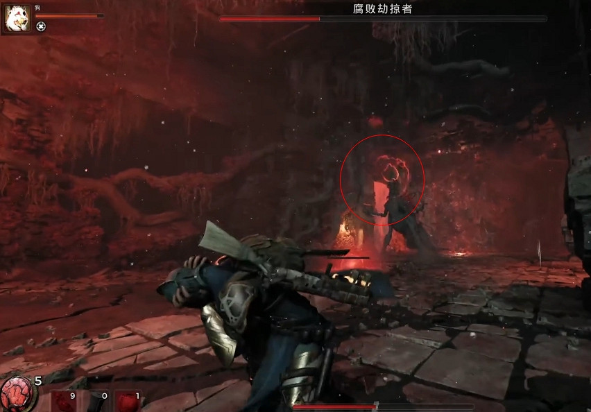 《遺跡2》全流程圖文攻略