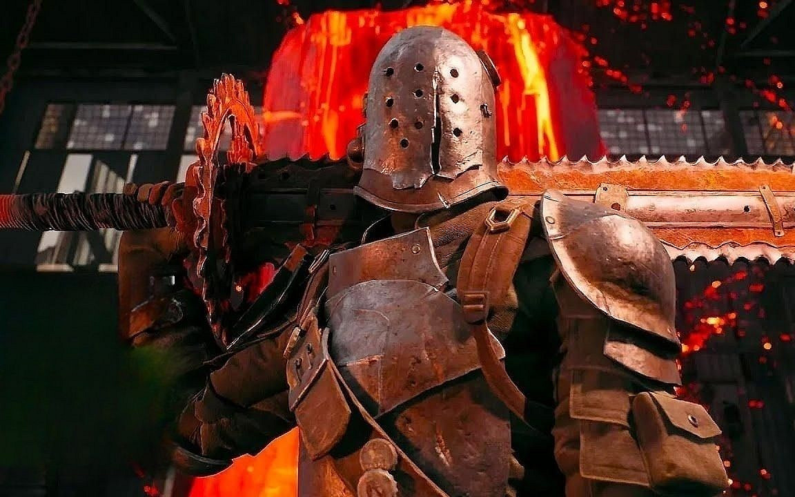 《遺跡2》存檔位置一覽 存檔在哪？