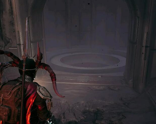 《遺跡2》遠日點長槍怎麽獲得？遠日點長槍獲得方法