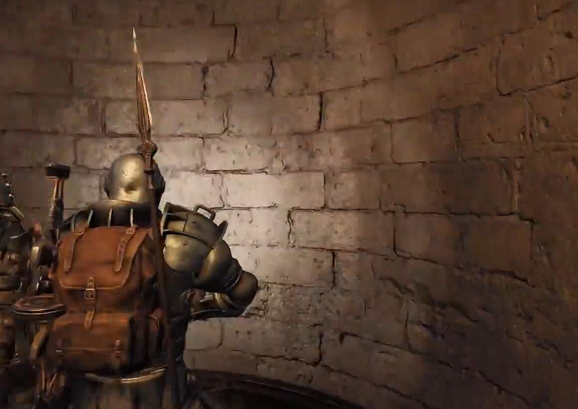 《遺跡2》全武器裝備飾品解密收集攻略