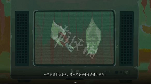 《三伏》圖文攻略 全流程全劇情全角色全情報全解謎