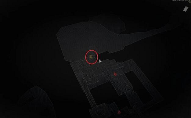 《遺跡2》入侵者獲取方法 隱藏職業入侵者怎麽獲取？