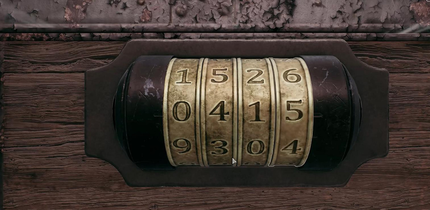 《遺跡2》全武器裝備飾品解密收集攻略