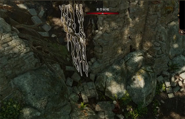 《柏德之門3》染疫村落正確做法攻略