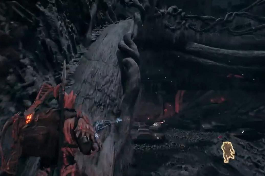 《遺跡2》全武器裝備飾品解密收集攻略 《遺跡2》全武器裝備飾品解密收集攻略