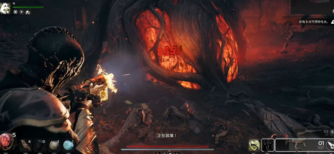 《遺跡2》全流程圖文攻略