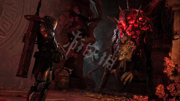 《遺跡2》硬核模式困難通關存檔分享 硬核模式困難通關難度通關存檔