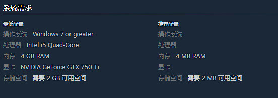 《三伏》遊戲基礎攻略 《三伏》遊戲基礎攻略