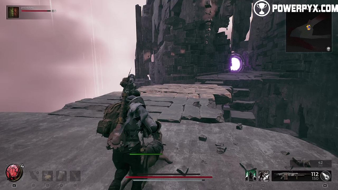 《遺跡2》萊托的隱藏寶藏在哪? 萊托的隱藏寶藏獲取位置 《遺跡2》萊托的隱藏寶藏在哪? 萊托的隱藏寶藏獲取位置