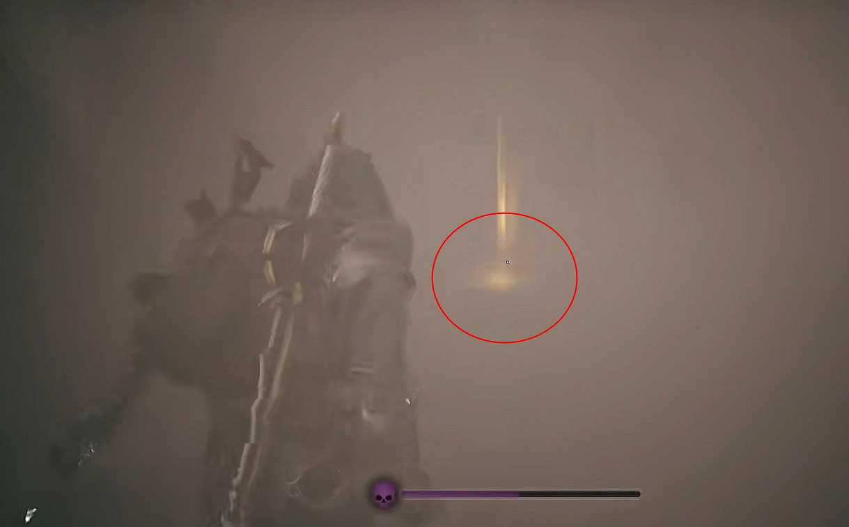 《遺跡2》開局解鎖工程師方法