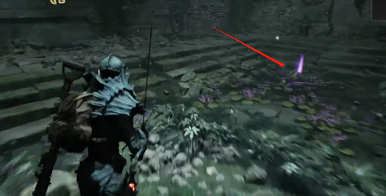 《遺跡2》全武器裝備飾品解密收集攻略