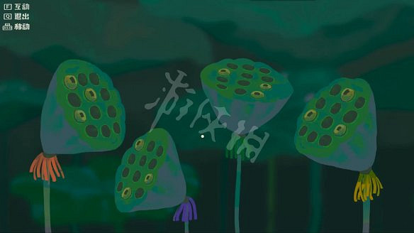 《三伏》圖文攻略 全流程全劇情全角色全情報全解謎