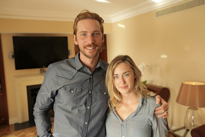 美國環球影城將推出《最後生還者》主題恐怖鬼屋