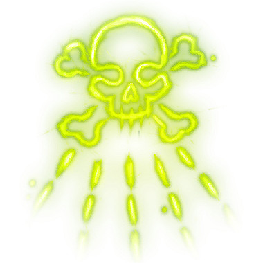 《柏德之門3》全法術效果一覽