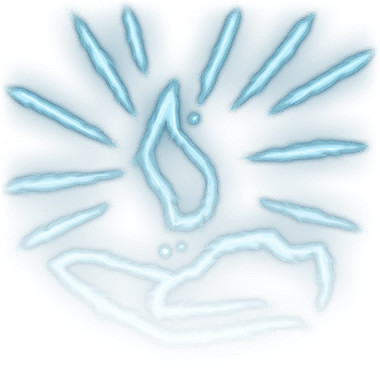 《柏德之門3》全法術效果一覽 《柏德之門3》全法術效果一覽