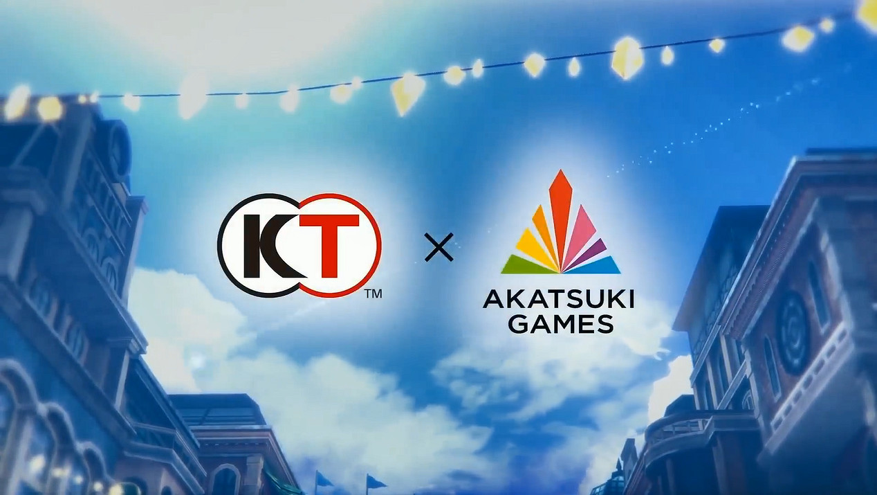 光榮《鍊金工房》新作《蕾斯娜的鍊金工房》公開！