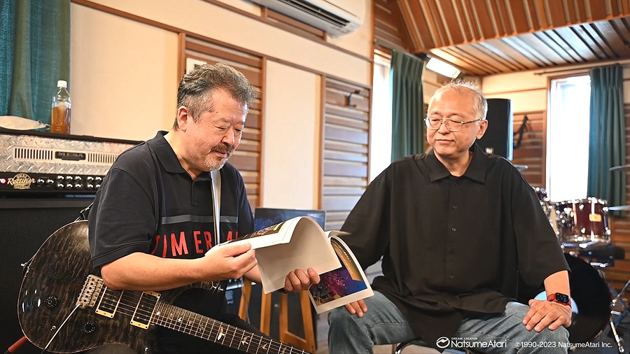 紅白機經典遊戲重製！《KAGE～Shadow of the Ninja 絕影戰士》實機展示首曝