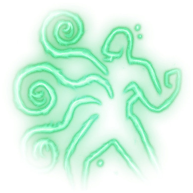 《柏德之門3》全法術效果一覽 《柏德之門3》全法術效果一覽