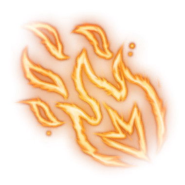 《柏德之門3》全法術效果一覽