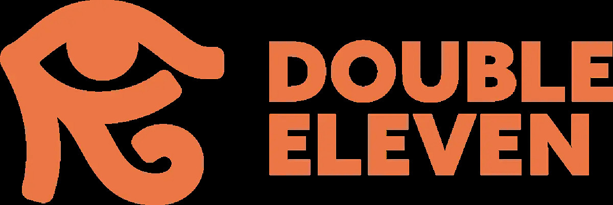 《荒野大鏢客》移植工作室技術員:為團隊感到非常自豪 《荒野大鏢客》移植工作室技術員:為團隊感到非常自豪