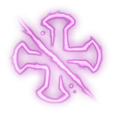 《柏德之門3》全法術效果一覽