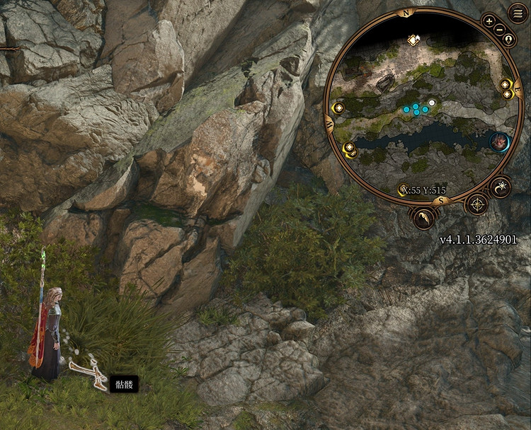 《柏德之門3》第一章裝備全收集攻略 第一章全裝備獲取方法 《柏德之門3》第一章裝備全收集攻略 第一章全裝備獲取方法