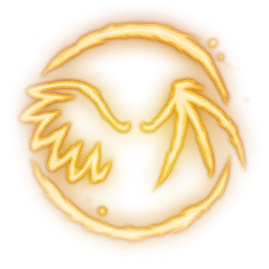 《柏德之門3》全法術效果一覽