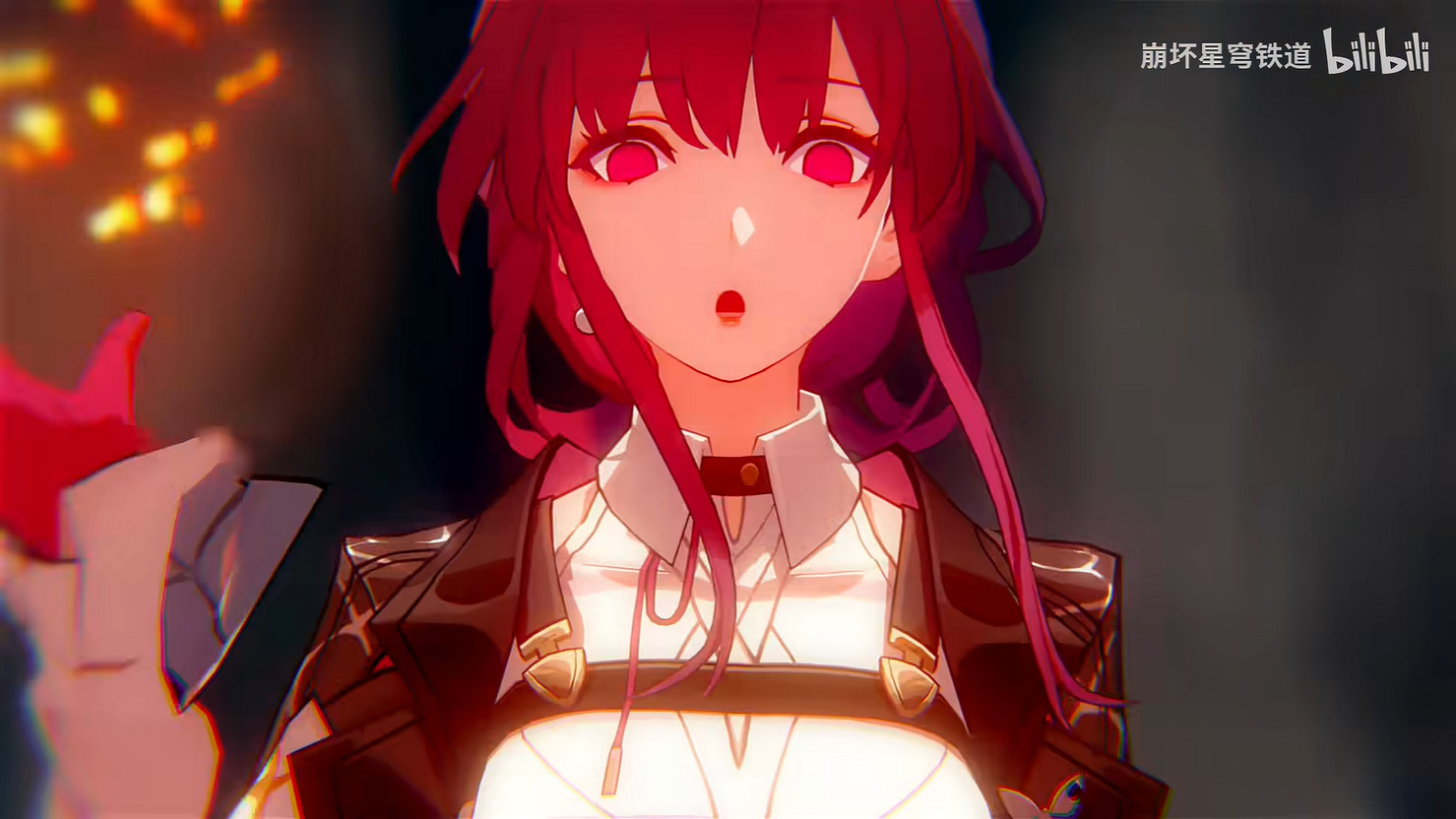 《崩壞：星穹鐵道》卡芙卡角色PV“戲劇性反諷”