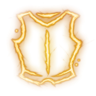 《柏德之門3》全法術效果一覽 《柏德之門3》全法術效果一覽