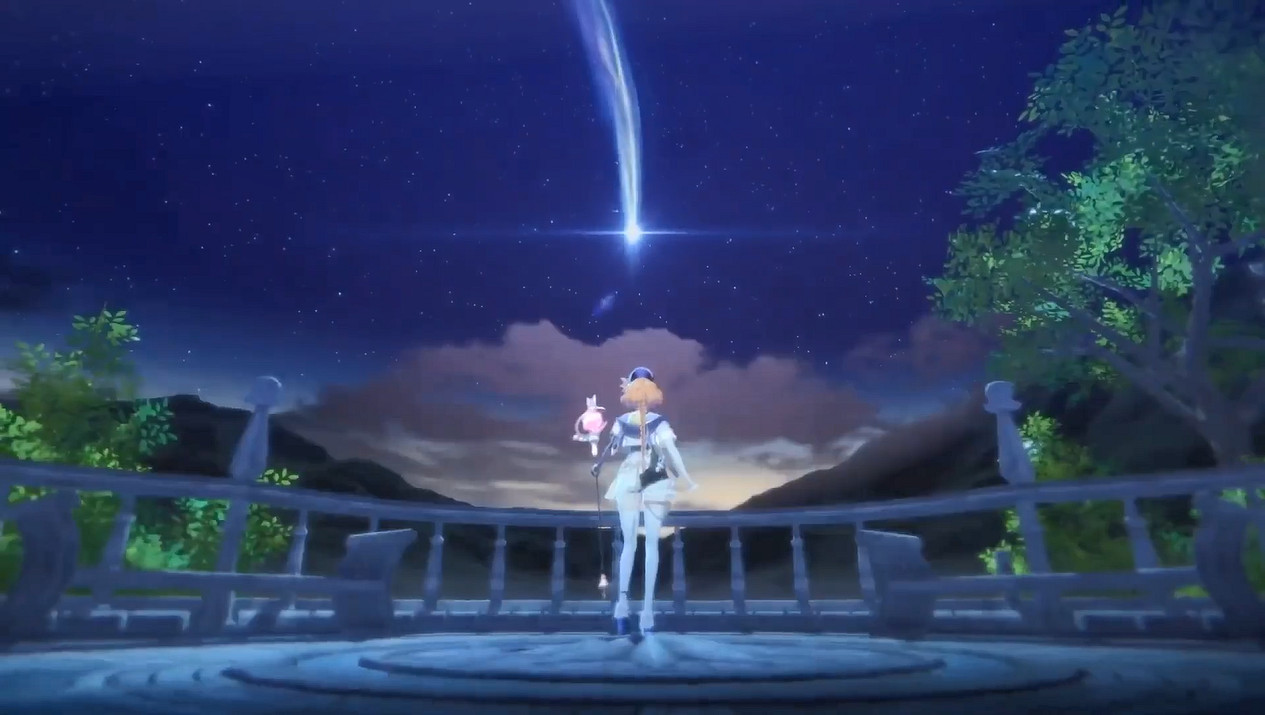 光榮《鍊金工房》新作《蕾斯娜的鍊金工房》公開！