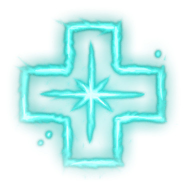 《柏德之門3》全法術效果一覽