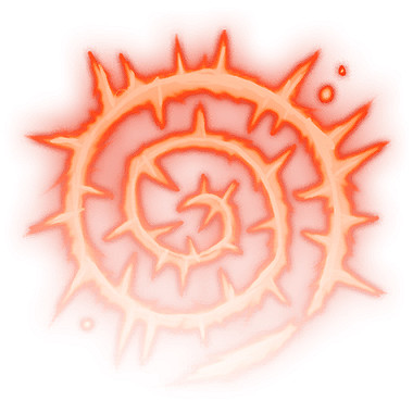 《柏德之門3》全法術效果一覽 《柏德之門3》全法術效果一覽