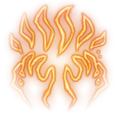 《柏德之門3》全法術效果一覽