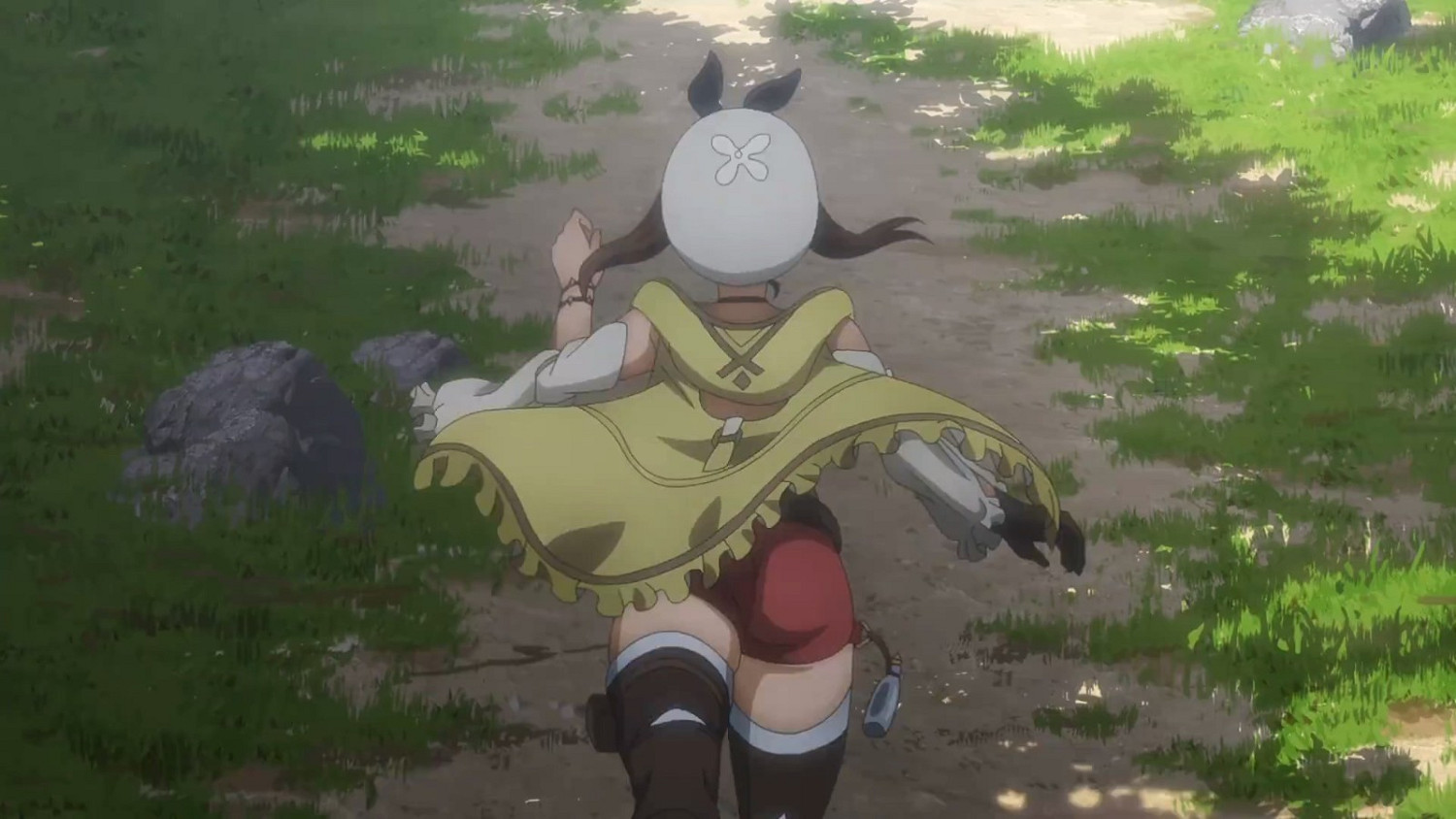 《萊莎的鍊金工房》將製作動畫 2023年夏開播