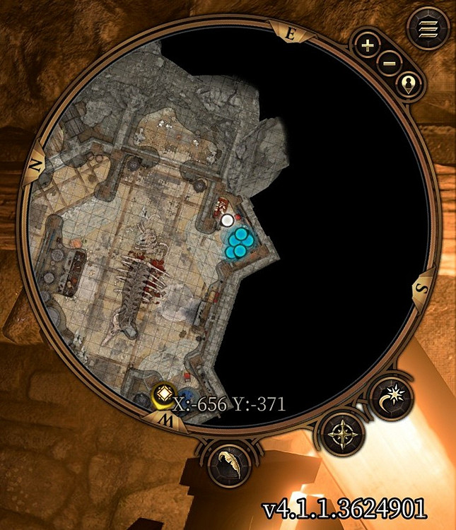 《柏德之門3》第一章裝備全收集攻略 第一章全裝備獲取方法 《柏德之門3》第一章裝備全收集攻略 第一章全裝備獲取方法