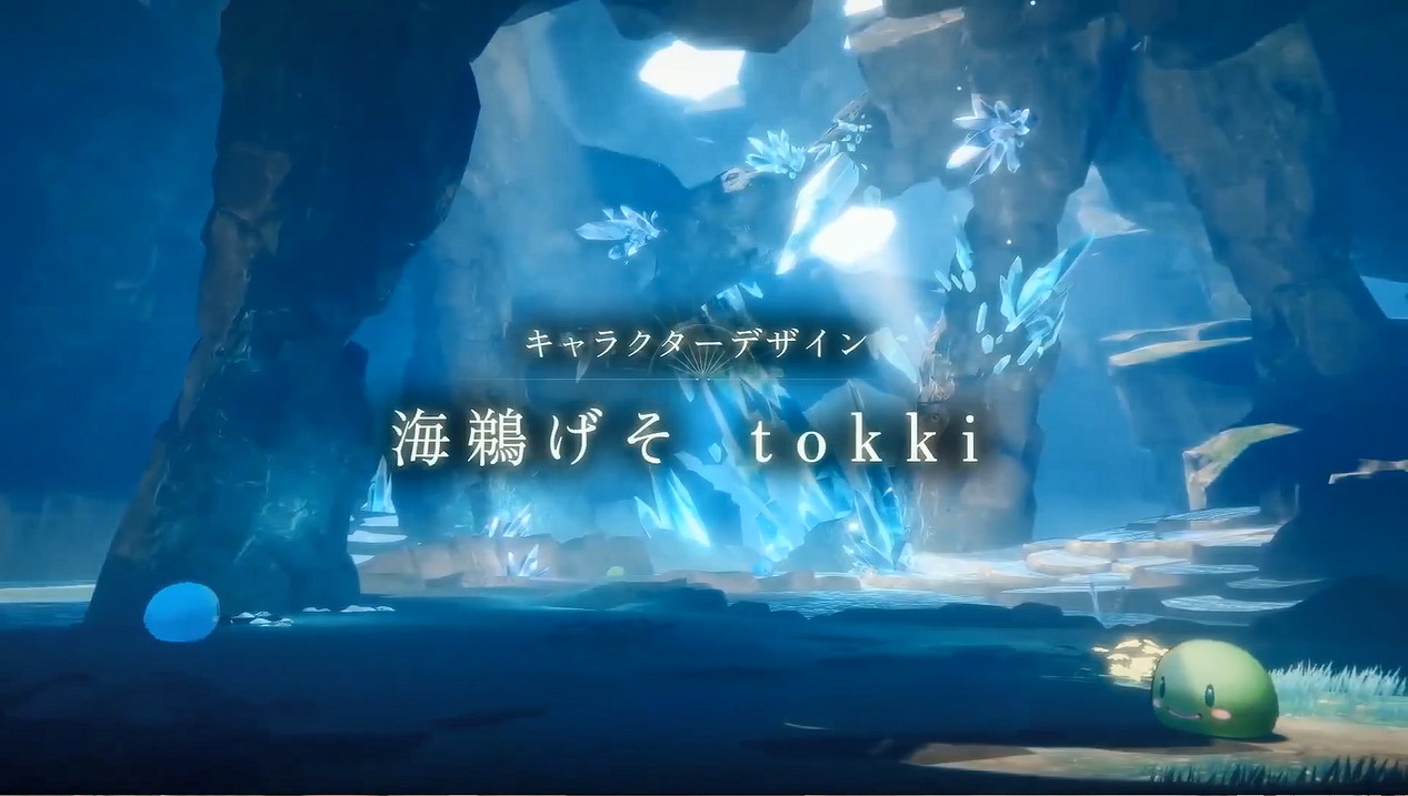 光榮《鍊金工房》新作《蕾斯娜的鍊金工房》公開！