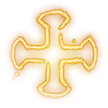 《柏德之門3》全法術效果一覽 《柏德之門3》全法術效果一覽