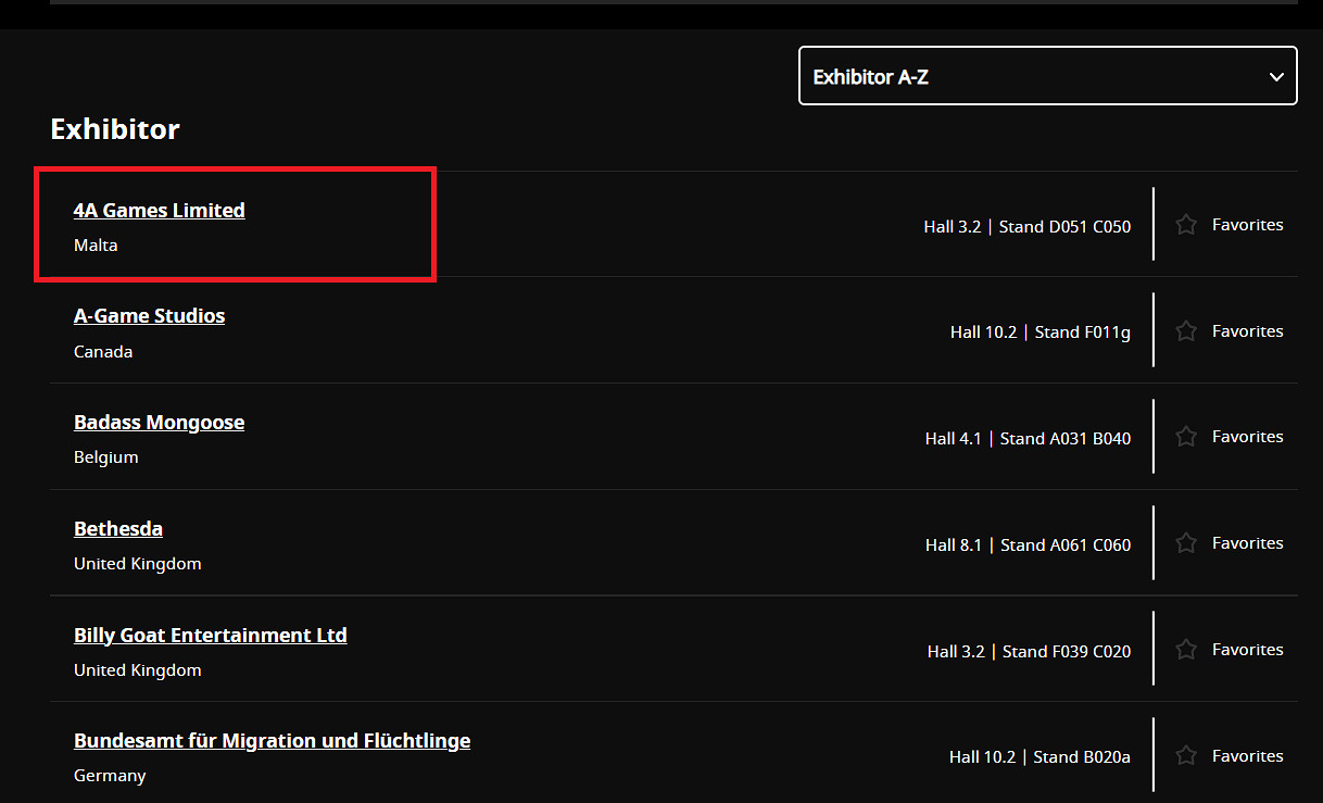晚報：《地鐵》新作可能要來了!仙劍1/3將動畫化
