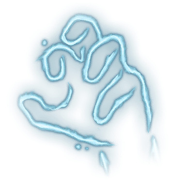 《柏德之門3》全法術效果一覽