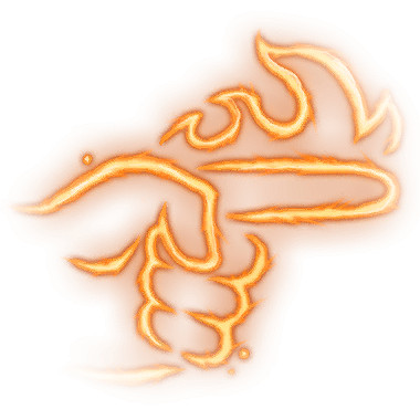 《柏德之門3》全法術效果一覽