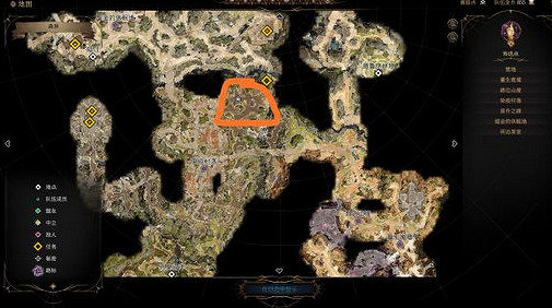 《柏德之門3》怎麽快速提升角色好感度？好感度提升方法匯總