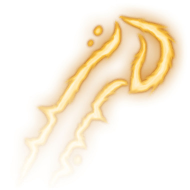 《柏德之門3》全法術效果一覽 《柏德之門3》全法術效果一覽