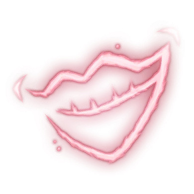 《柏德之門3》全法術效果一覽 《柏德之門3》全法術效果一覽