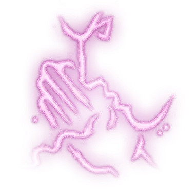 《柏德之門3》全法術效果一覽