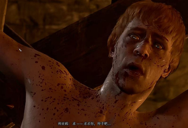 《柏德之門3》抗毒戒指獲取方式 《柏德之門3》抗毒戒指獲取方式