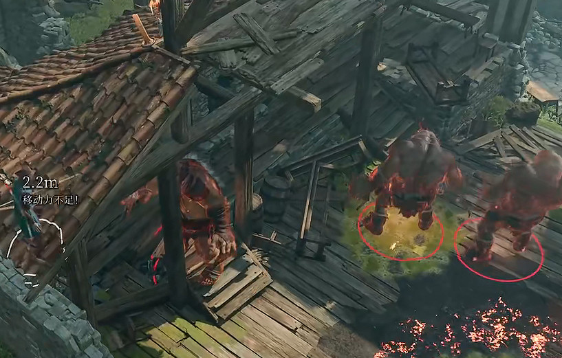 《柏德之門3》彎曲智力頭帶獲取方法 《柏德之門3》彎曲智力頭帶獲取方法